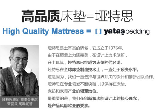高品質蜜桃久久网站——蜜桃在线播放