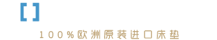 蜜桃在线播放