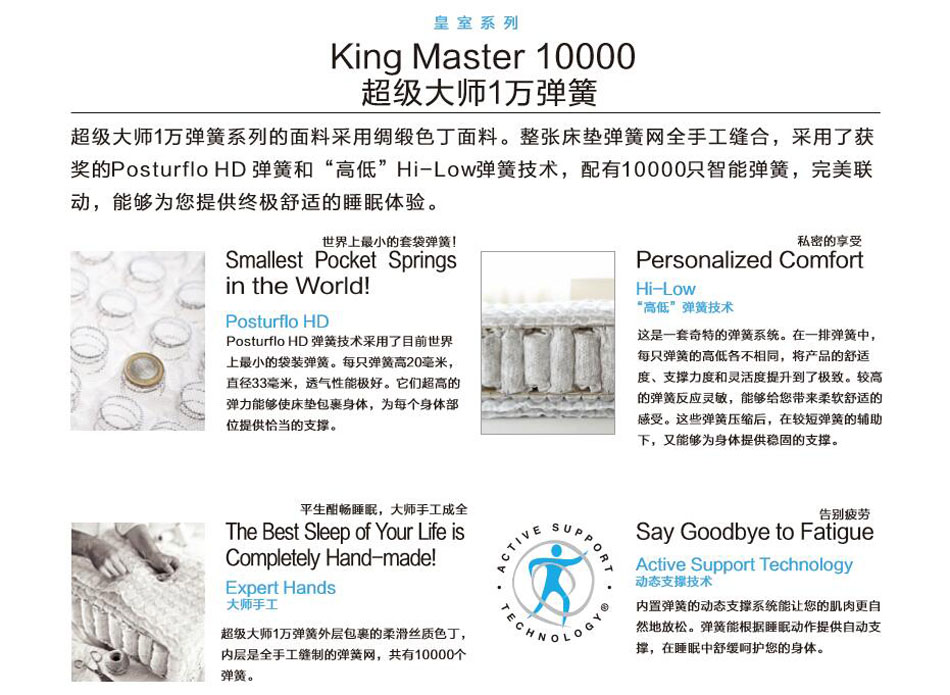 如何挑選恒溫蜜桃久久网站