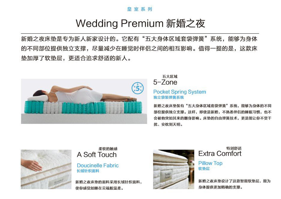 蜜桃在线播放新婚之夜蜜桃久久网站