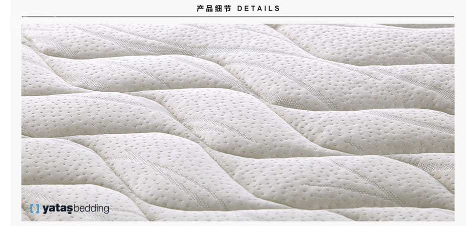 真正的睡眠品牌蜜桃久久网站-蜜桃在线播放