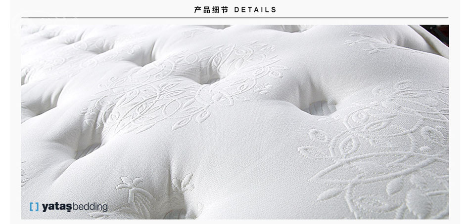進口品牌蜜桃久久网站如何做代理