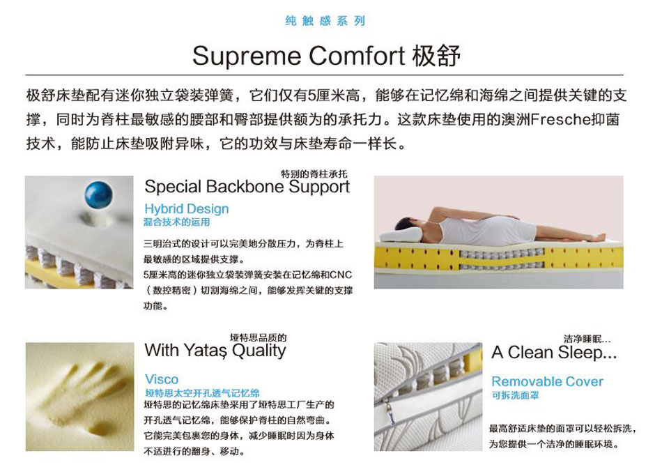 原裝進口蜜桃久久网站加盟