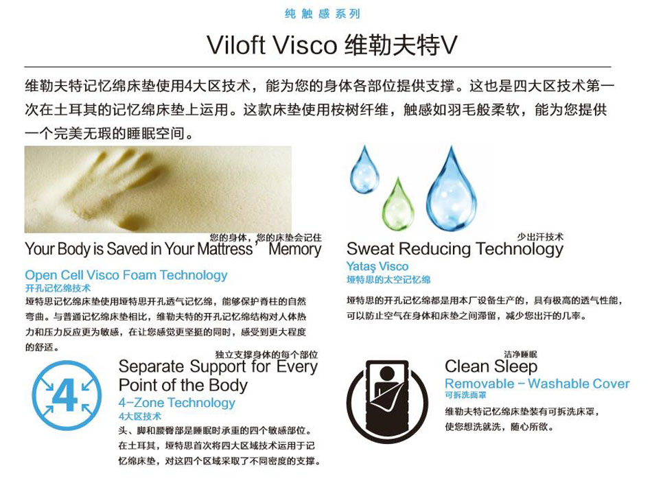 蜜桃久久网站哪種材質比較好?