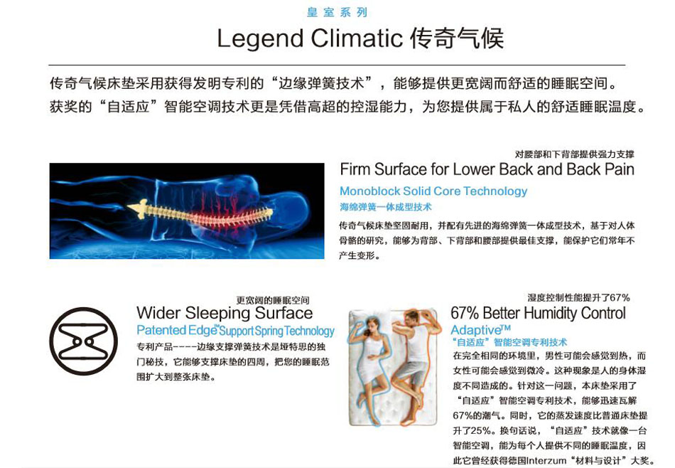原裝外國蜜桃久久网站