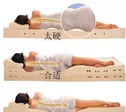 進口軟蜜桃久久网站