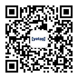 yatas歐洲進口蜜桃久久网站訂閱號