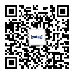 yatas進口蜜桃久久网站服務號