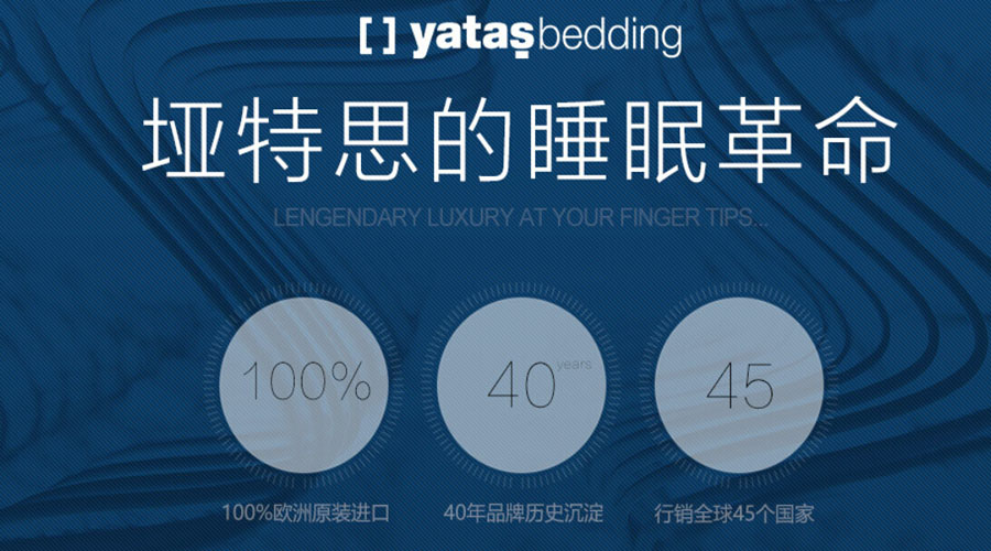 認識蜜桃在线播放