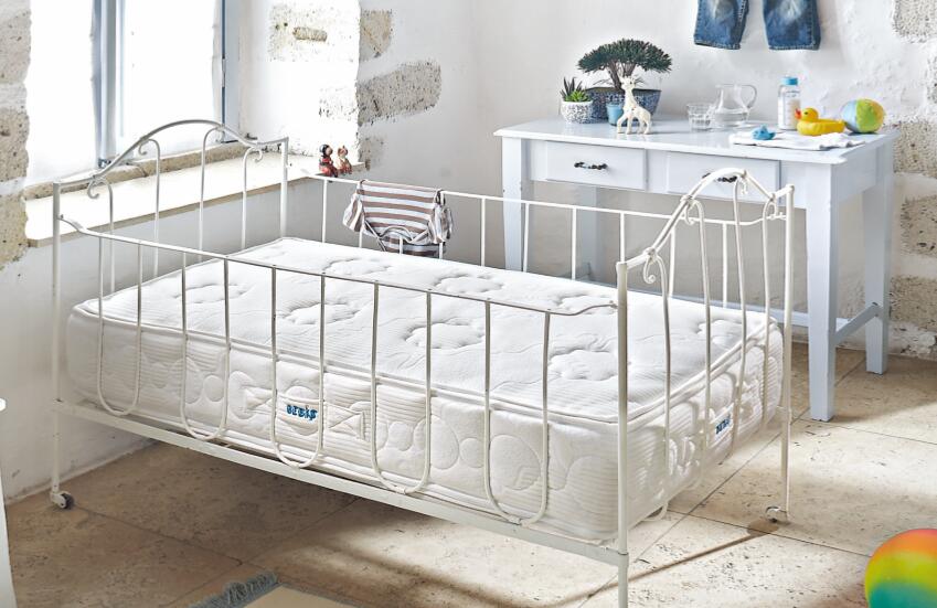 Baby Mattresses 童嬰蜜桃久久网站
