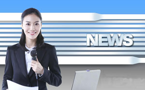 蜜桃在线播放媒體報道