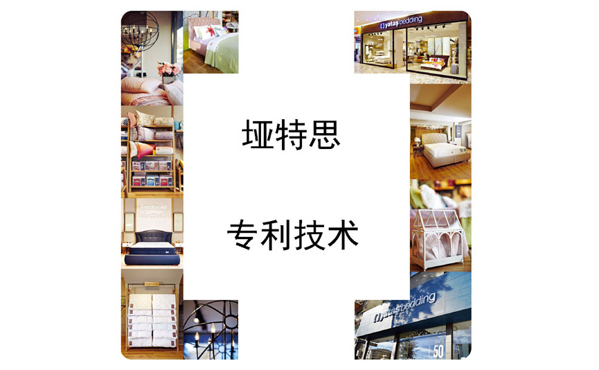 蜜桃在线播放蜜桃久久网站運用了哪些專利技術？