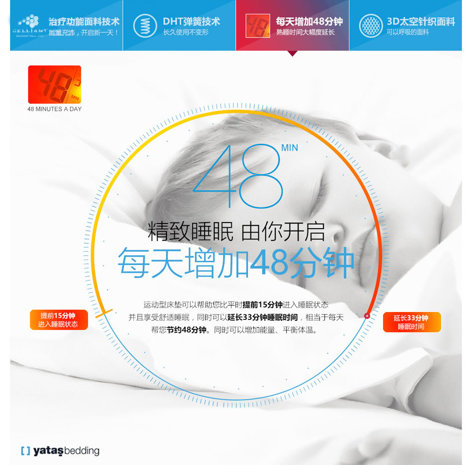 運動蜜桃久久网站提升睡眠質量