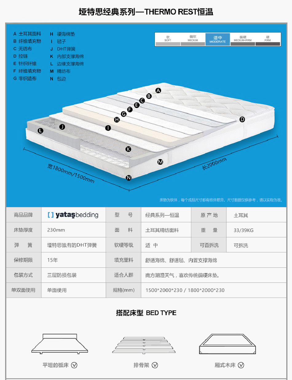 蜜桃在线播放恒溫蜜桃久久网站使用材料