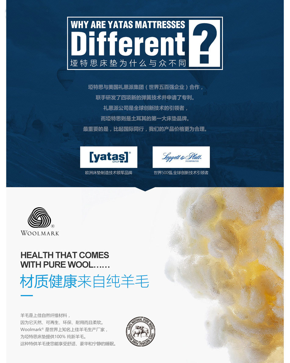 蜜桃在线播放蜜桃久久网站材質取材