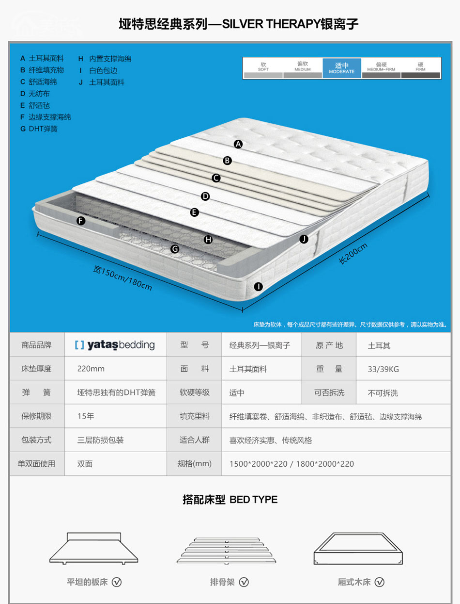 蜜桃在线播放銀離子蜜桃久久网站材料