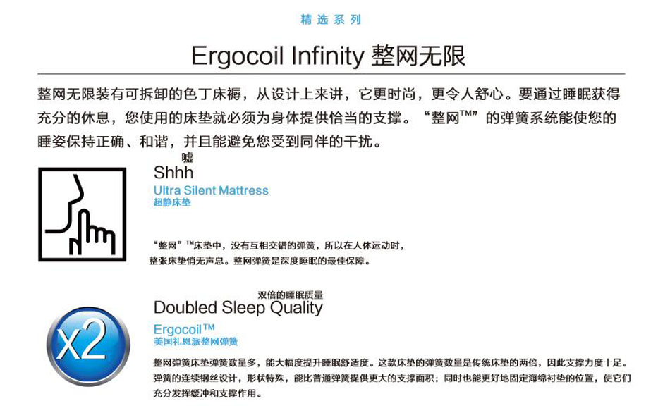 整網無限蜜桃久久网站專利