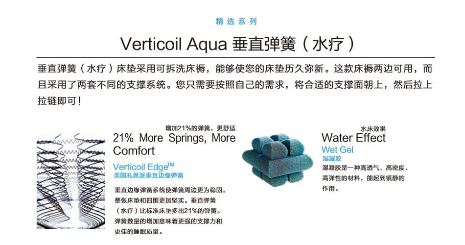 垂直彈簧水療蜜桃久久网站專利
