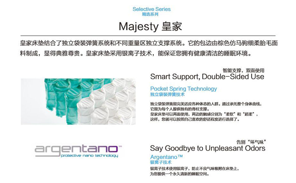 蜜桃在线播放皇家蜜桃久久网站專利技術
