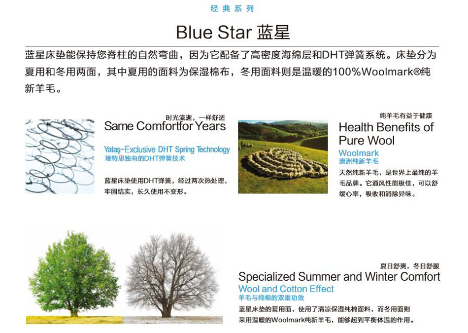 蜜桃在线播放藍星蜜桃久久网站專利技術