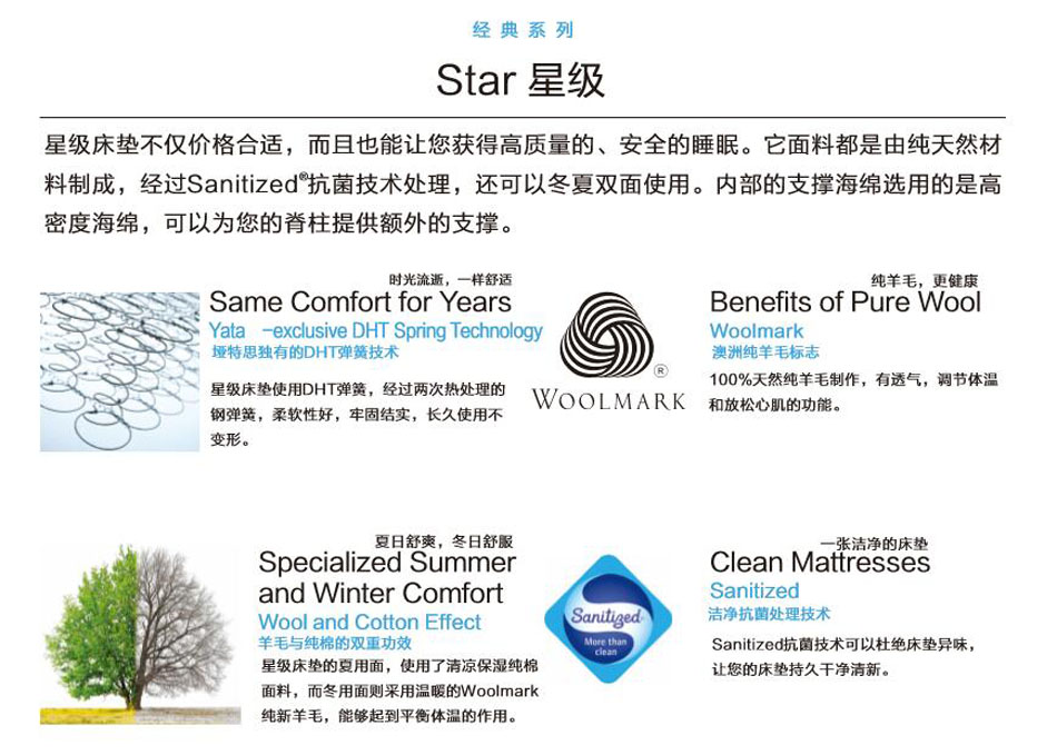 蜜桃在线播放星級蜜桃久久网站專利技術