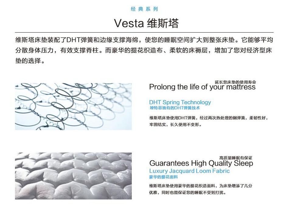 蜜桃在线播放維斯塔蜜桃久久网站專利技術