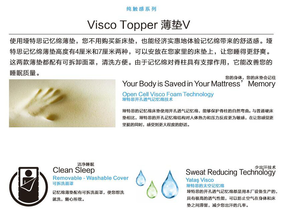 蜜桃在线播放薄墊專利技術