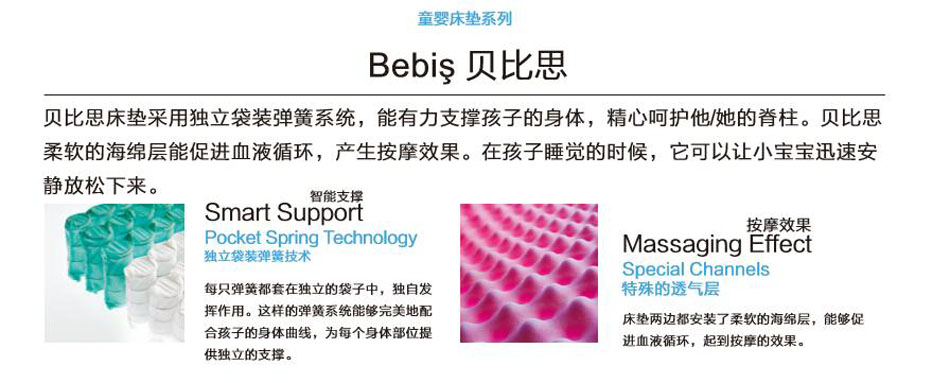 蜜桃在线播放貝比思蜜桃久久网站專利技術