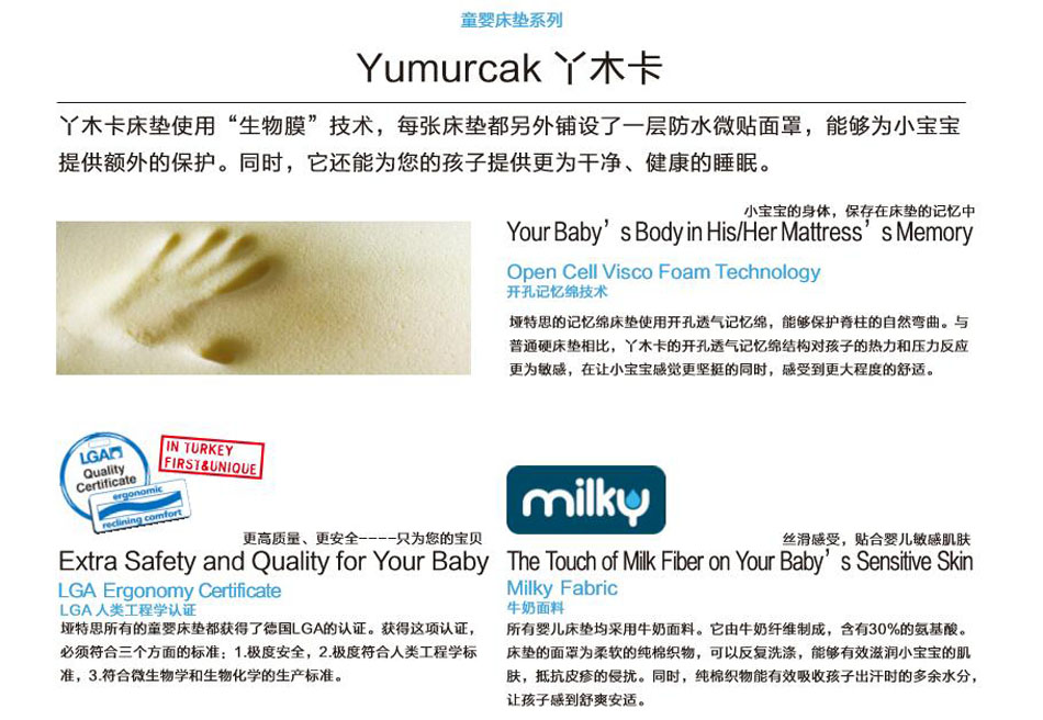 蜜桃在线播放丫木卡蜜桃久久网站專利技術
