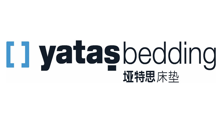 蜜桃在线播放教你冬日護理家具的小技巧
