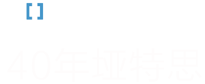 蜜桃在线播放蜜桃久久网站