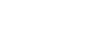 蜜桃在线播放歐洲進口蜜桃久久网站品牌！