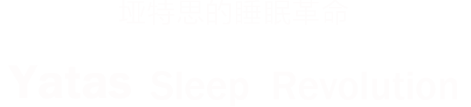 蜜桃在线播放土耳其蜜桃久久网站