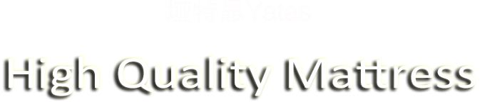 蜜桃在线播放蜜桃久久网站,十大進口蜜桃久久网站!