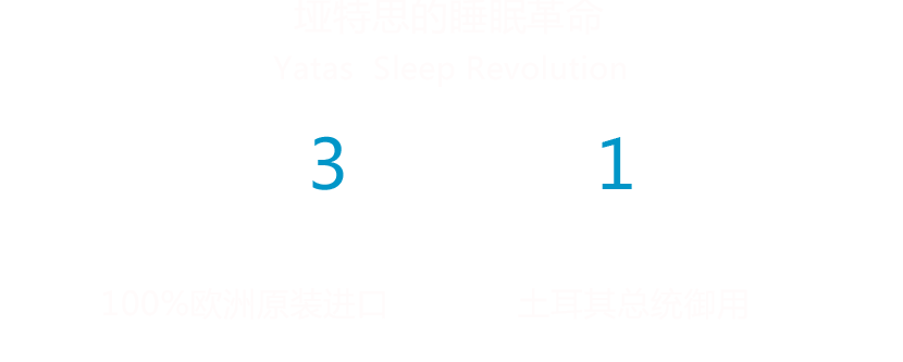 蜜桃在线播放歐洲進口蜜桃久久网站